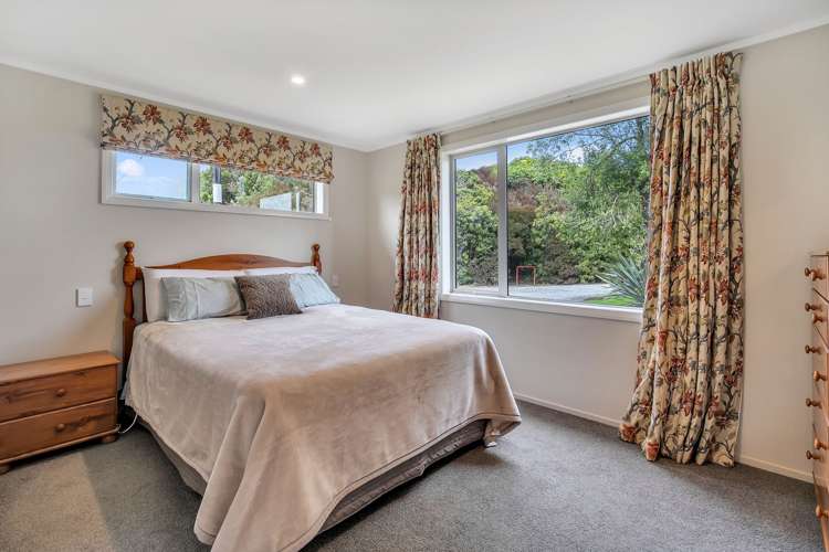 75 Kingsburys Road Rakaia_8