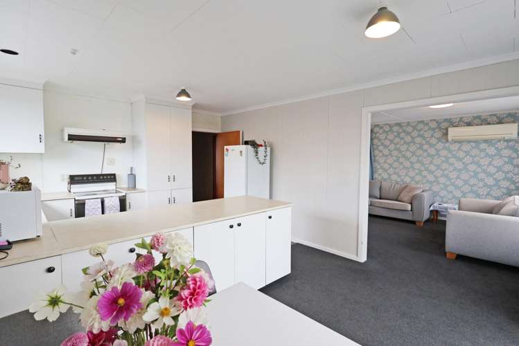 389 Centre Street Rockdale_7