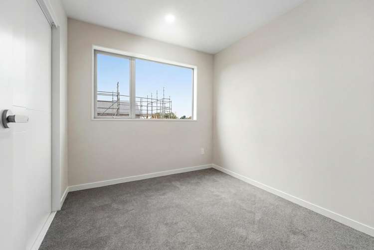 4 & 6 Te Taiheke Road Papakura_19