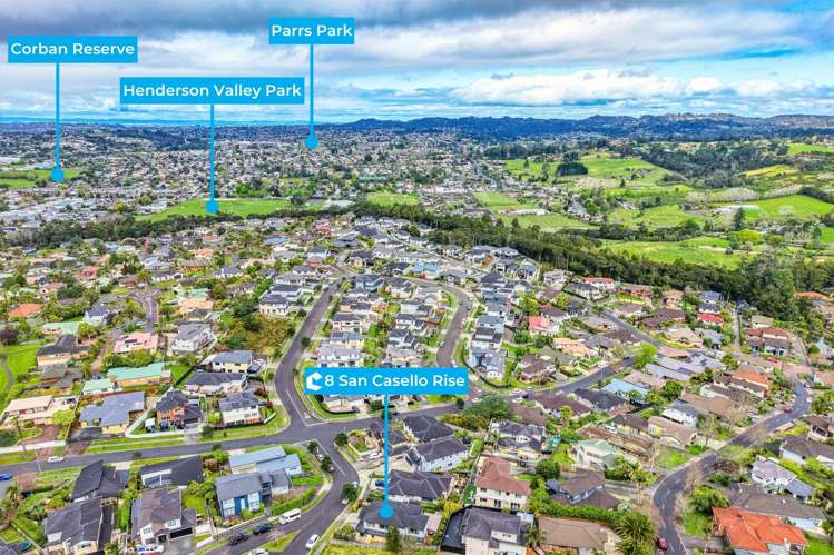 8 San Casello Rise Henderson_28