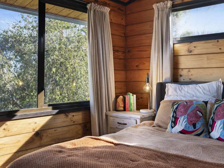 5 Crestlands Place Papakura_10