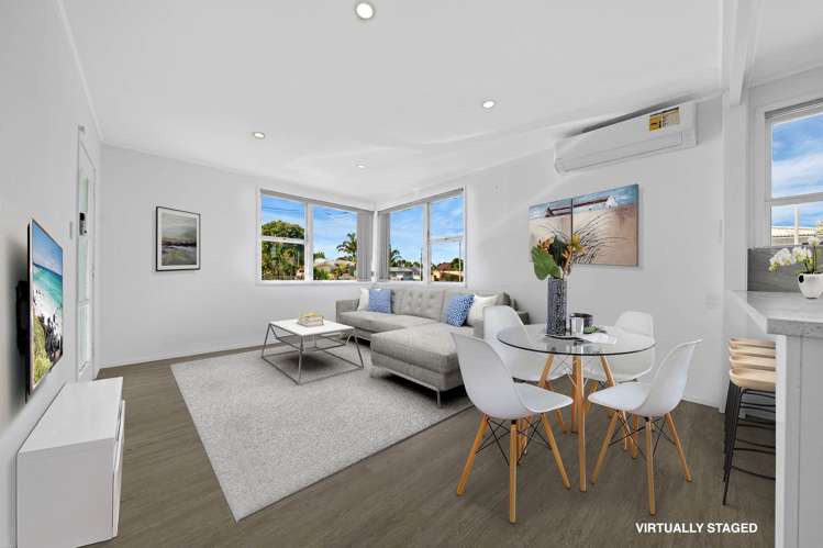 183 Old Wairoa Road Papakura_2