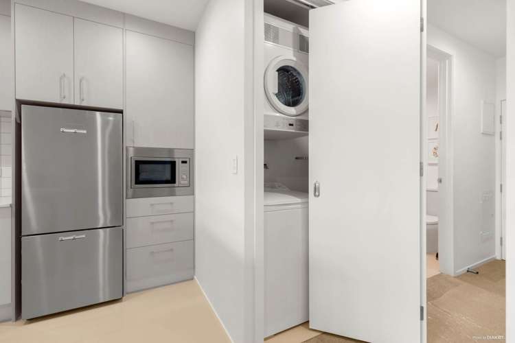 706/6 Waikumete Road Glen Eden_14