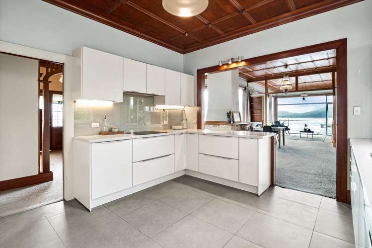 64 Harbour Terrace Careys Bay_22