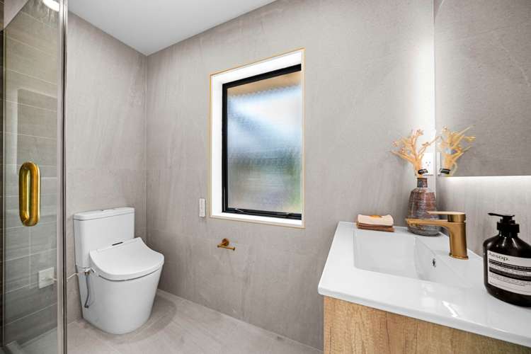 3 Samuel Cross Place Greenhithe_14