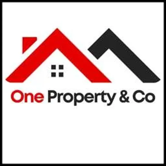 One Property & Co Limited