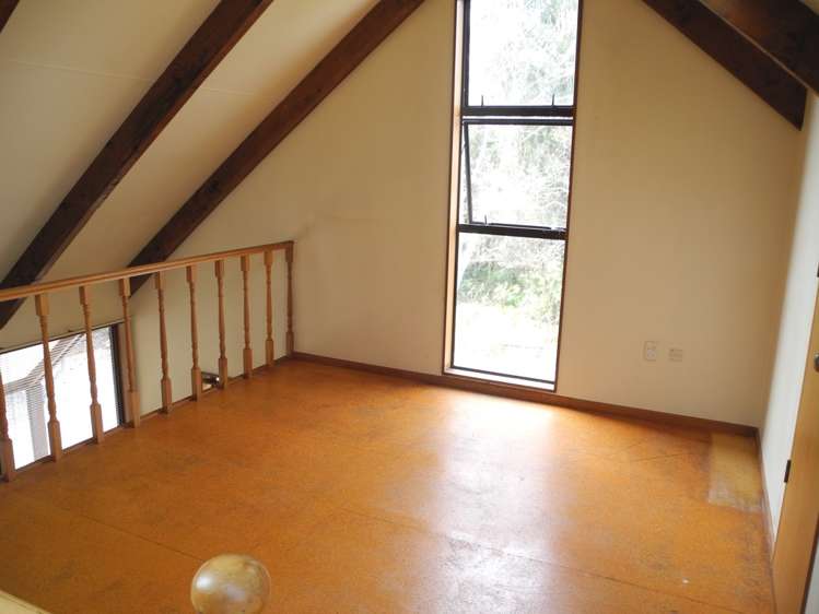 23 George Street Pleasant Point_11