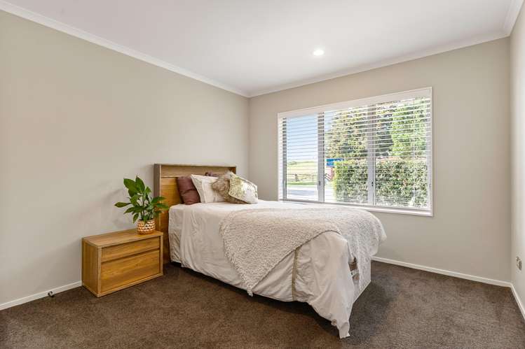 186 Harbourside Drive Karaka_22