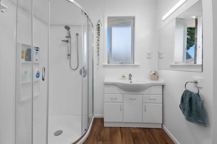 47 Lochmaben Road Tokoroa_11