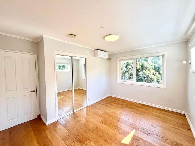 19 Wyoming Avenue Murrays Bay_16