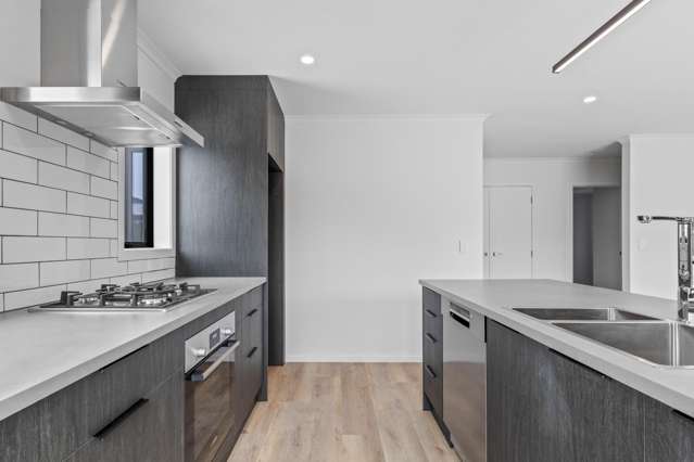 4 Purei Place 11334_4