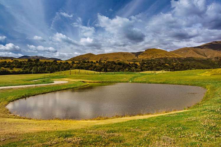 Lot 2/156 Hogans Gully Road_2