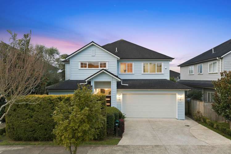 17 Ballindrait Drive Flat Bush_33