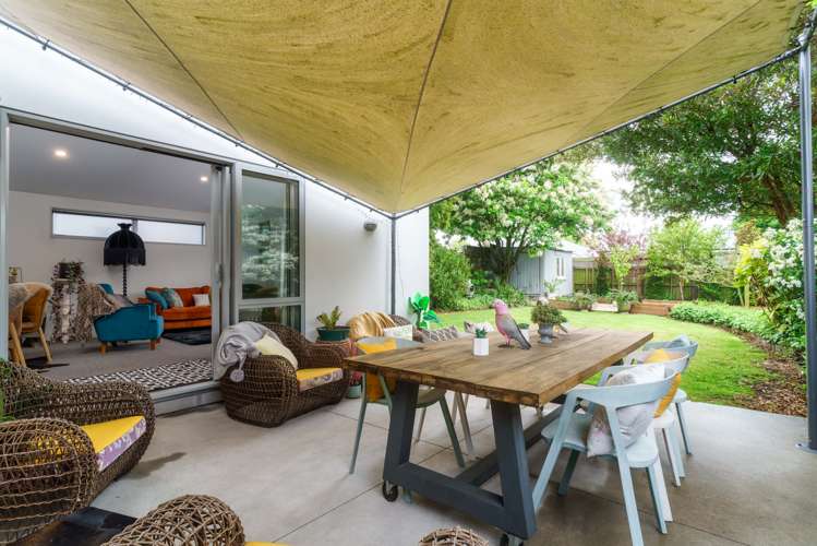 19 Heywood Terrace Richmond_12