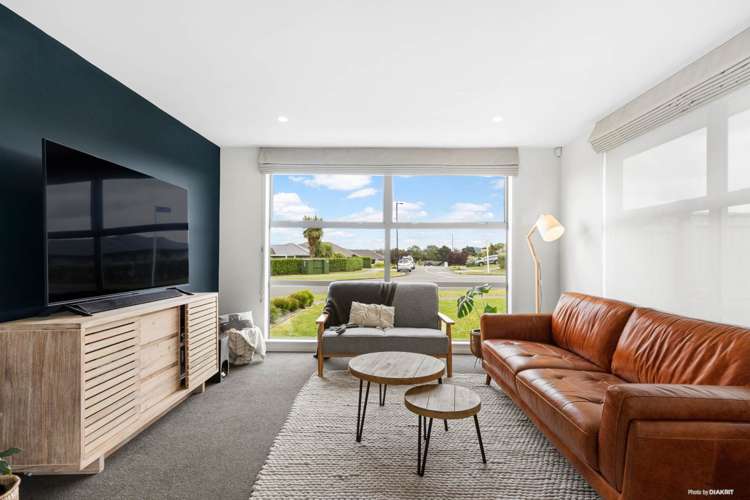 136 Hillpark Drive Pokeno_8