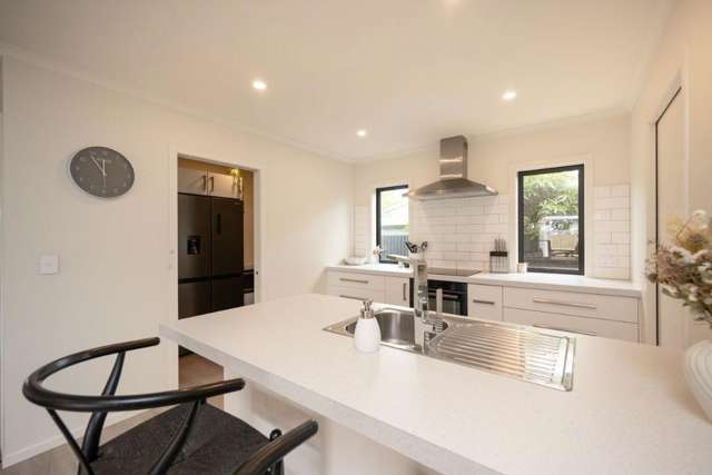 2 Market Street 10754_1