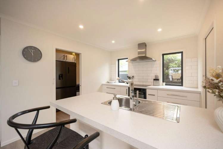 2 Market Street 10754_1