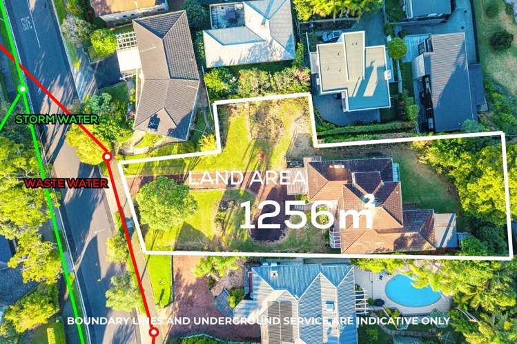 59 Sprott Road Kohimarama_8