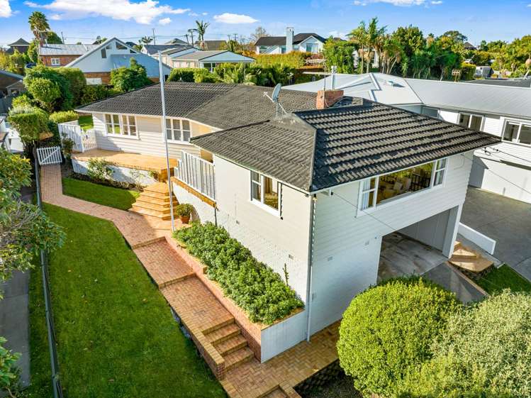 52 Edmund Street_0