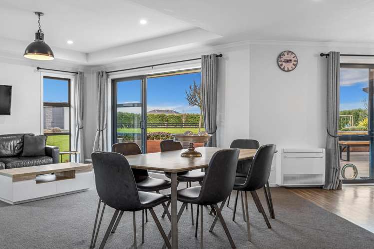 28 Landsborough Drive Darfield_7