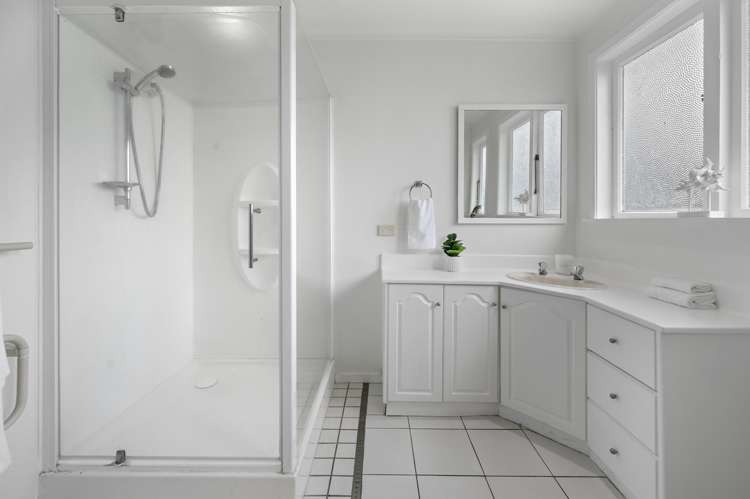 109 Havelock Road Havelock North_13