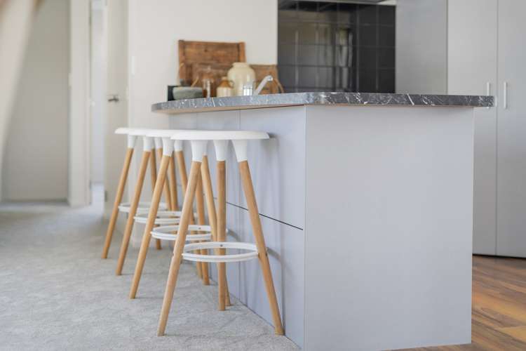 24 Captain Wood Avenue Whitianga_5