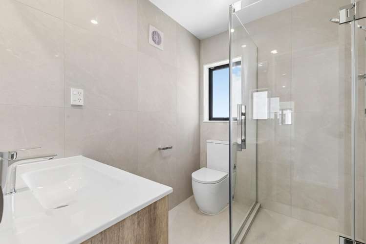 3B Short Street 10938_7