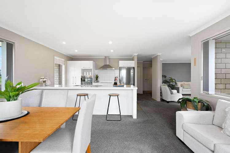 41 Plescher Crescent Cambridge_6
