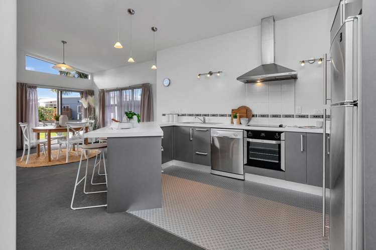 152d One Tree Point Road One Tree Point_8