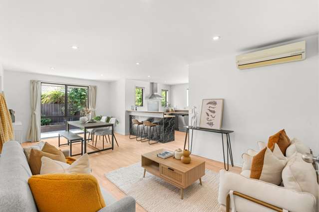 16 Monet Vale Rolleston_4