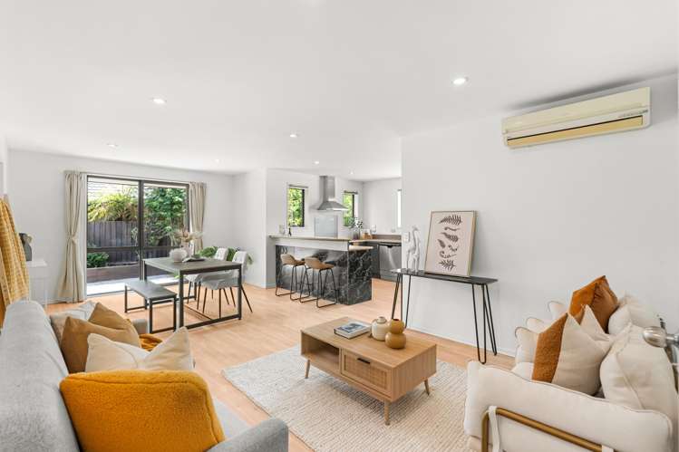 16 Monet Vale Rolleston_4