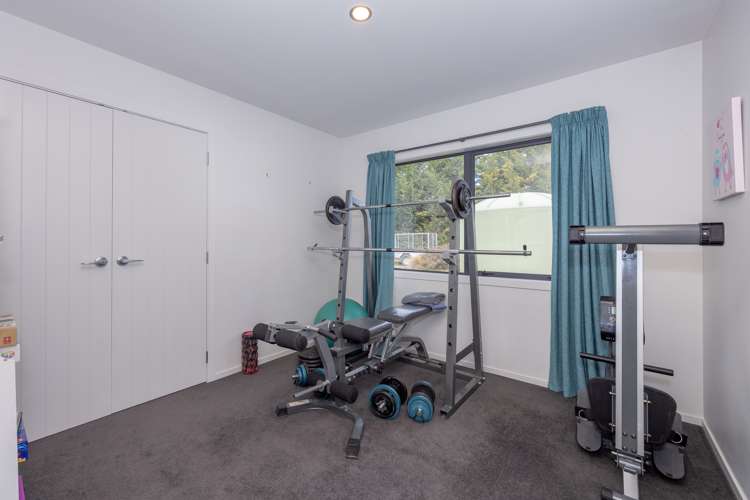 22 Mclennan Road Hawea Flat_13