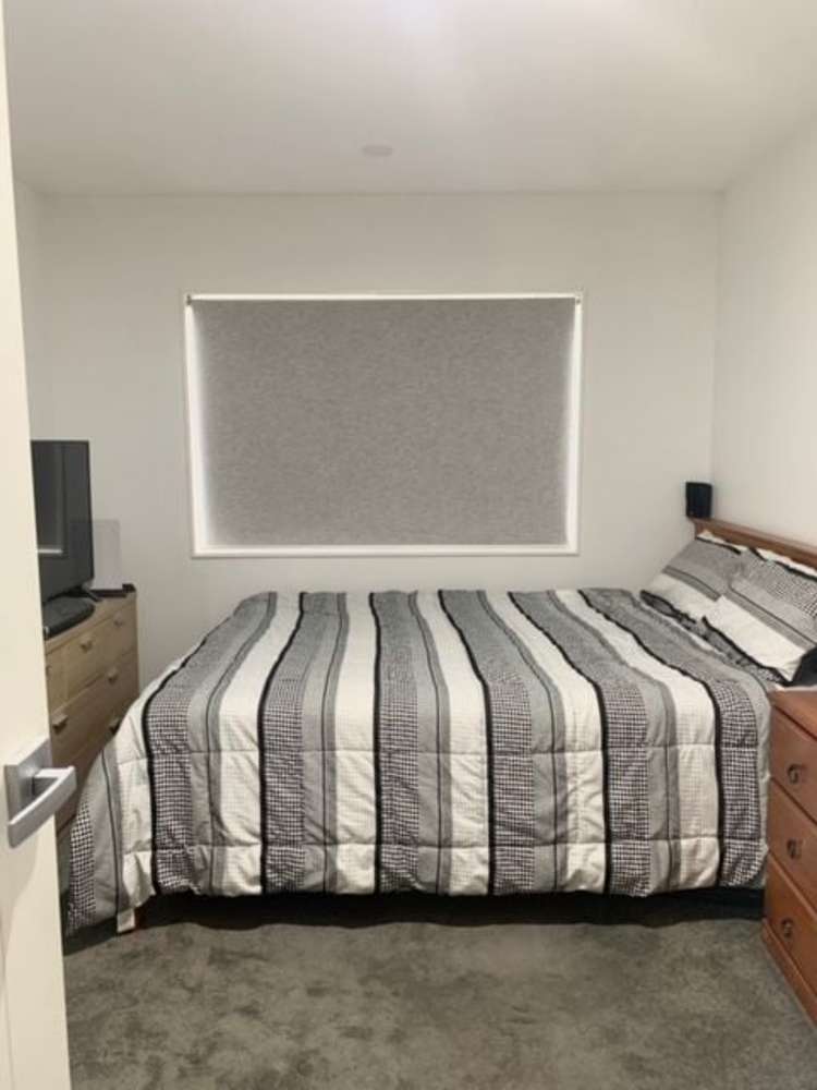 65 Gilletta Road Mount Roskill_8