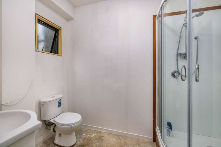 27 Turner Street Kaeo_9