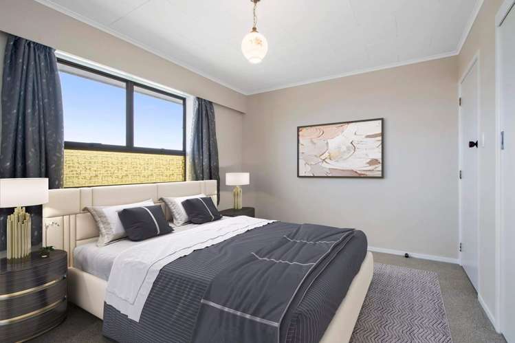 14b Consols Street Waihi_2