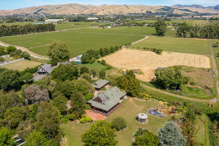 33 David Street Yelverton_20