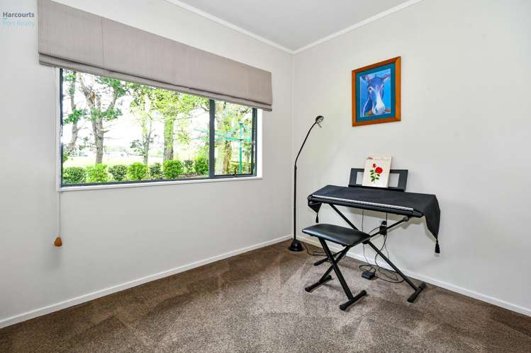 91B Estuary View Road Waiau Pa_15