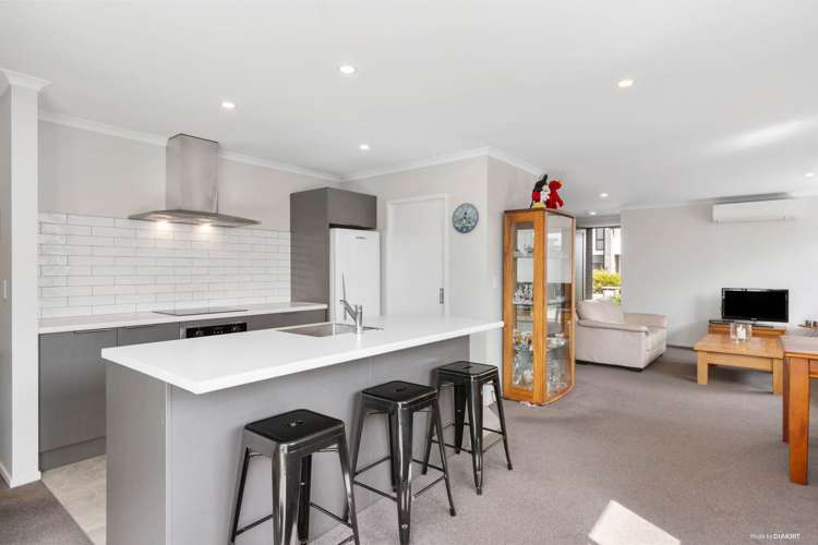 8 Buddle Road Paerata_1