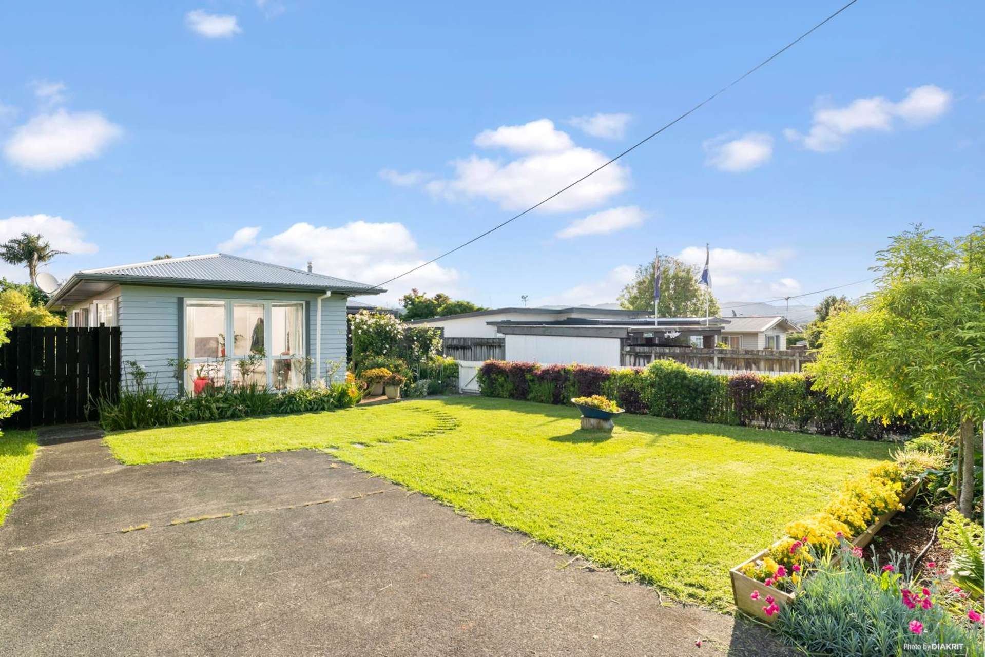 36 Savoy Road Glen Eden_0