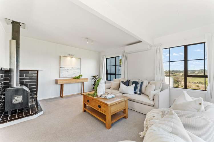 77,109/110 Dawson Road Snells Beach_23