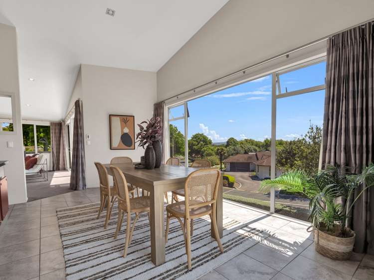 2 Honeysuckle Lane Ohauiti_9