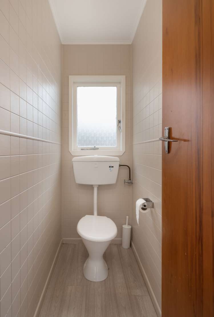 3/33 Rodney Street Howick_37