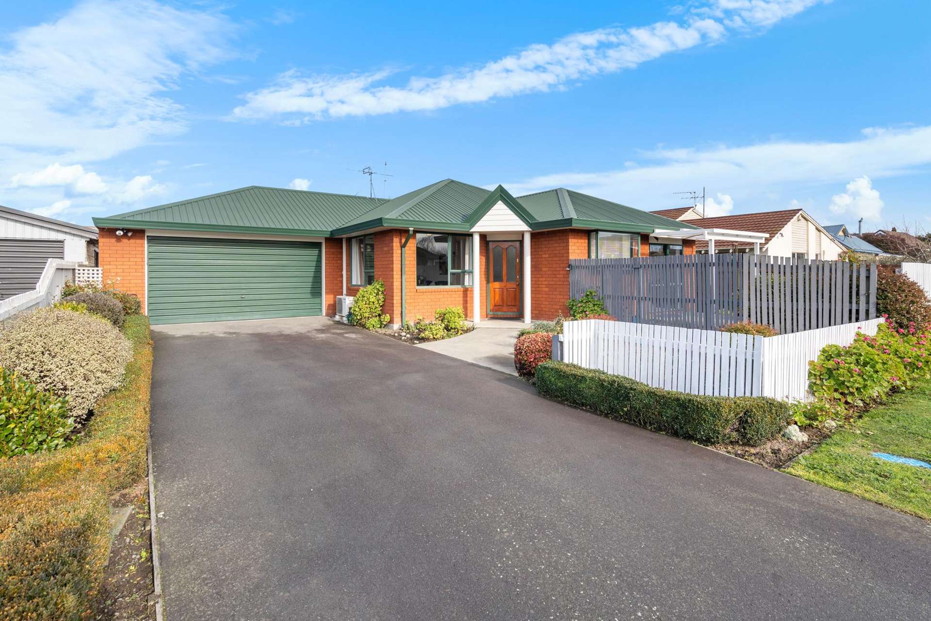 31 Smith Street Kaiapoi_0