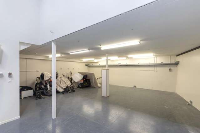 11B Print Place Middleton_4