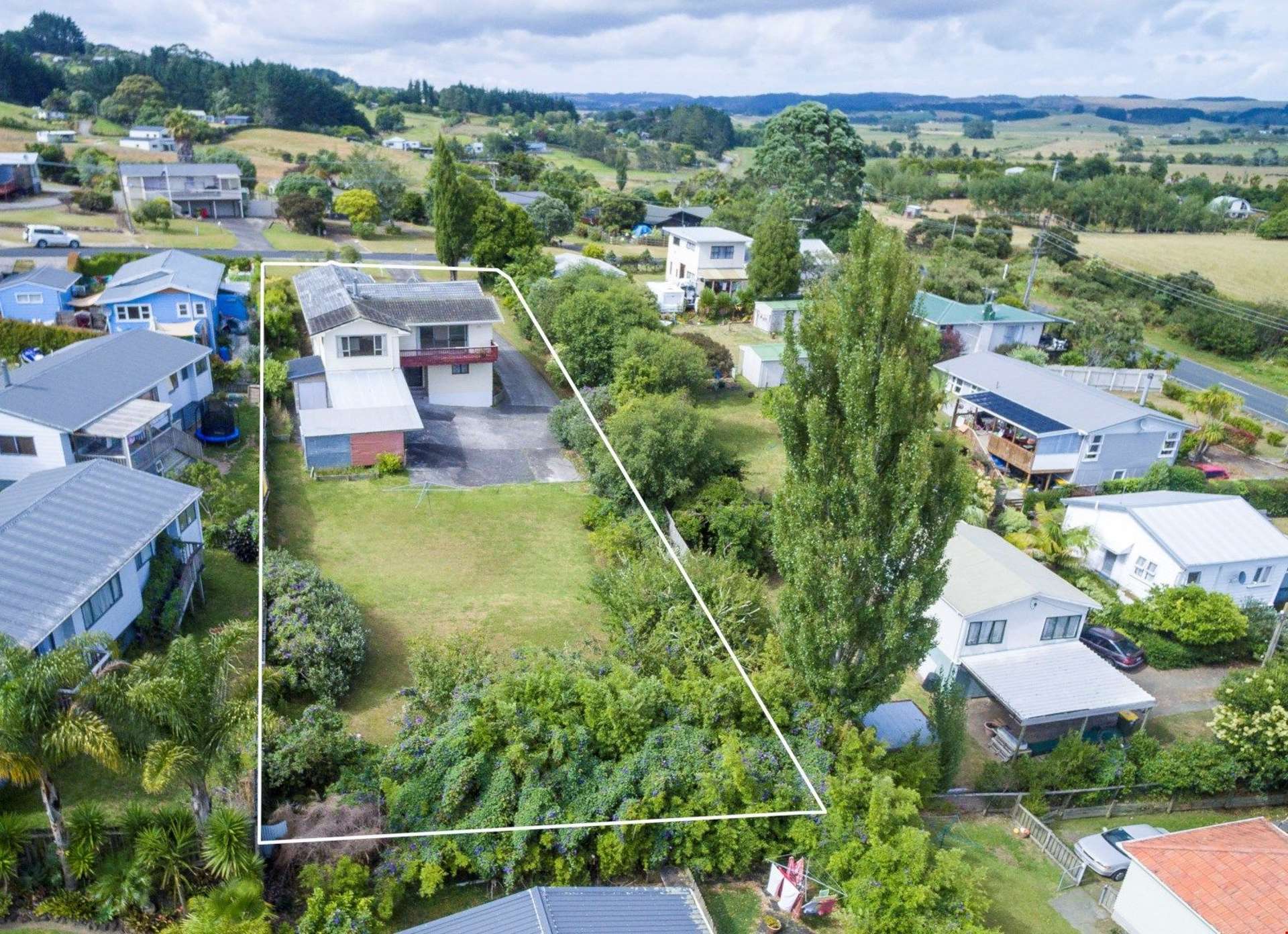 3 Hand Road Helensville_0