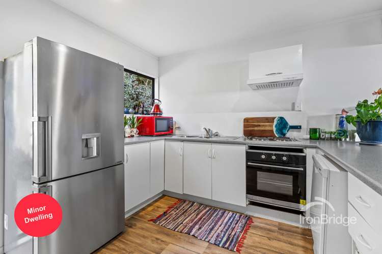 17 Keegan Drive Massey_13