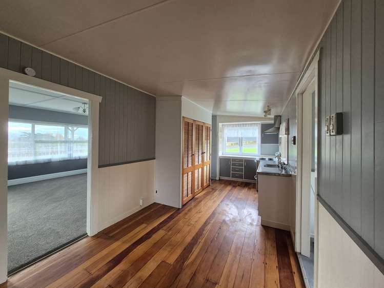 539 Rotokauri Road Rotokauri_4