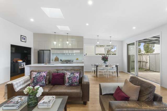 10 Trinity Street Ponsonby_2