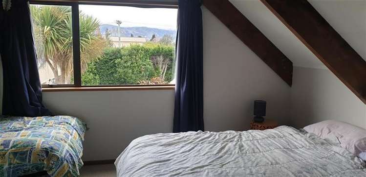 90 Parry Crescent Lake Hawea_8