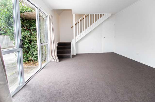 164B Old Farm Road 1074_2